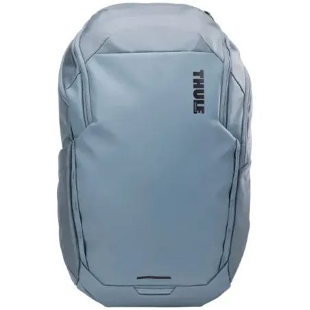 Thule Chasm Backpack 26L Fits up to size 16 " Laptop backpack Pond Gray Waterproof