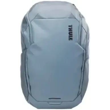 Thule Chasm Backpack 26L Fits up to size 16 " Laptop backpack Pond Gray Waterproof