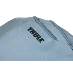 Thule Chasm Backpack 26L Fits up to size 16 " Laptop backpack Pond Gray Waterproof