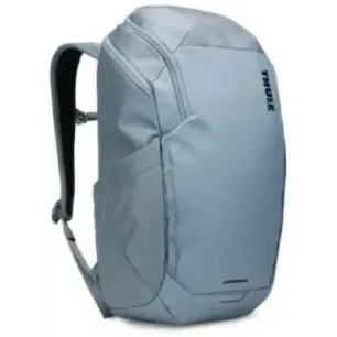 Thule Chasm Backpack 26L Fits up to size 16 " Laptop backpack Pond Gray Waterproof