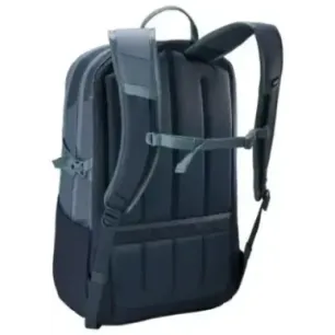 Thule EnRoute Backpack 23L Fits up to size 15.6 " Laptop backpack Pond Gray/Dark Slate