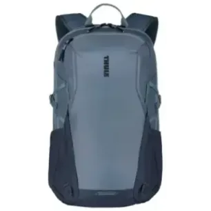 Thule EnRoute Backpack 23L Fits up to size 15.6 " Laptop backpack Pond Gray/Dark Slate