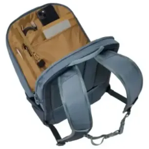 Thule EnRoute Backpack 23L Fits up to size 15.6 " Laptop backpack Pond Gray/Dark Slate