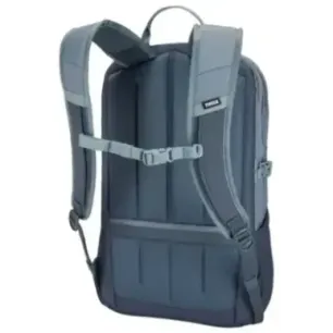 Thule EnRoute Backpack 23L Fits up to size 15.6 " Laptop backpack Pond Gray/Dark Slate