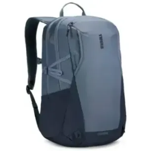 Thule EnRoute Backpack 23L Fits up to size 15.6 " Laptop backpack Pond Gray/Dark Slate