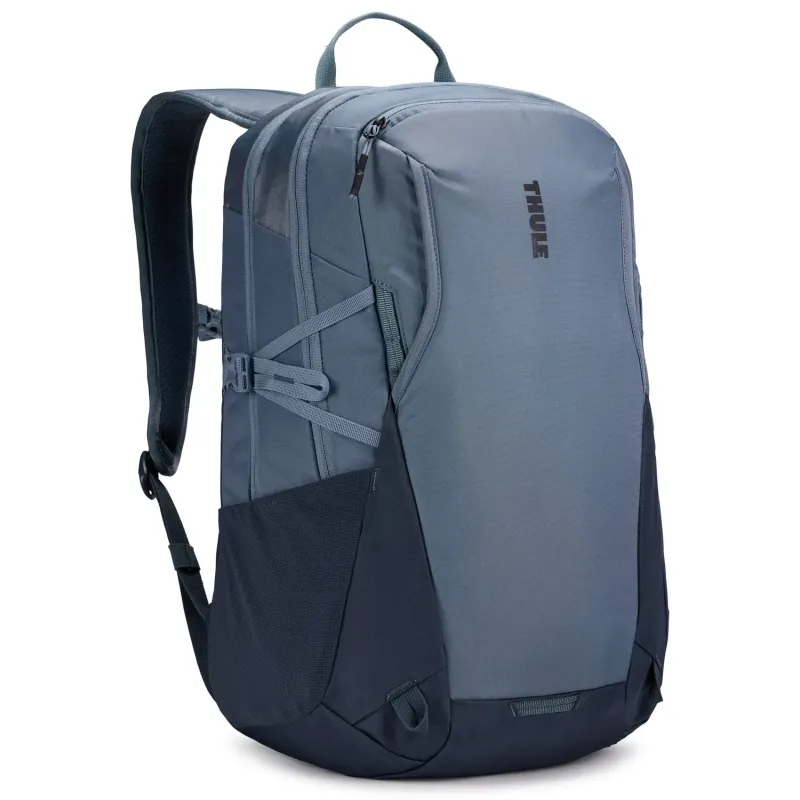 Thule EnRoute Backpack 23L Fits up to size 15.6 " Laptop backpack Pond Gray/Dark Slate