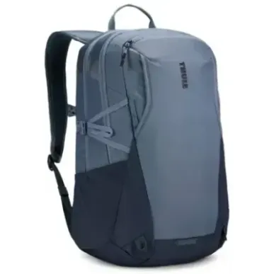 Thule EnRoute Backpack 23L Fits up to size 15.6 " Laptop backpack Pond Gray/Dark Slate
