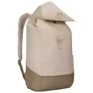 Thule Lithos Backpack 16L Fits up to size 16 " Laptop backpack Pelican Gray/Faded Khaki