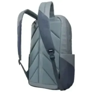 Thule Lithos Backpack 20L Fits up to size 16 " Laptop backpack Pond Gray/Dark Slate