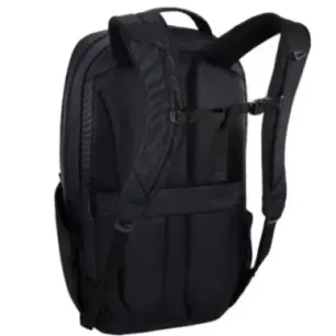Thule TSLB415 Subterra 2 Laptop Backpack 21L Fits up to size 16 " Backpack Black Shoulder strap