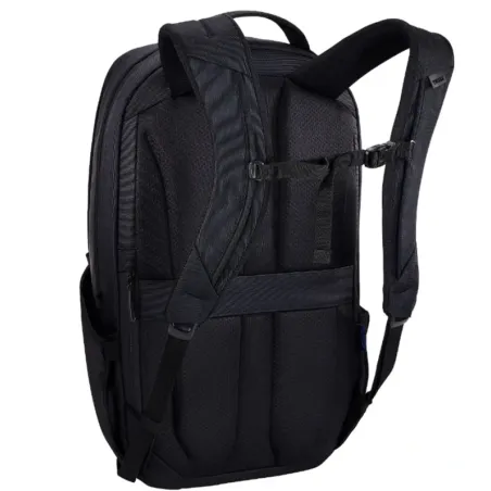 Thule TSLB415 Subterra 2 Laptop Backpack 21L Fits up to size 16 " Backpack Black Shoulder strap