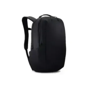 Thule TSLB415 Subterra 2 Laptop Backpack 21L Fits up to size 16 " Backpack Black Shoulder strap
