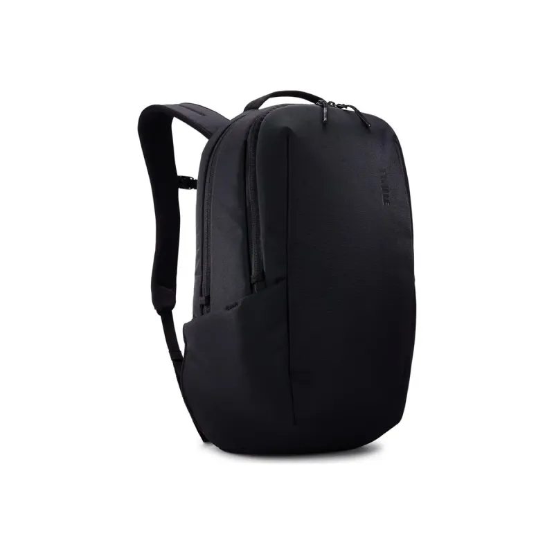 Thule TSLB415 Subterra 2 Laptop Backpack 21L Fits up to size 16 " Backpack Black Shoulder strap