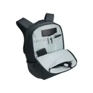 Thule Subterra 2 Backpack, 21 L Fits up to size 16 " Laptop backpack Dark Slate