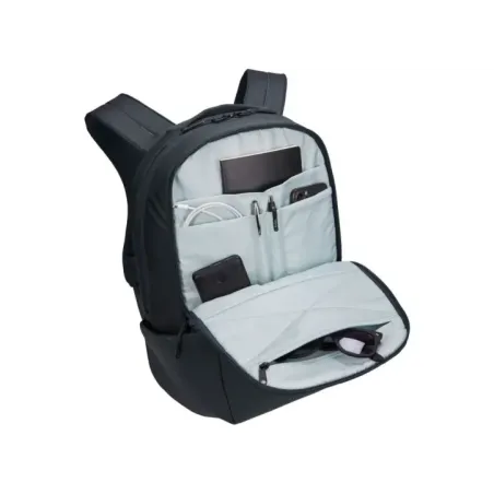 Thule Subterra 2 Backpack, 21 L Fits up to size 16 " Laptop backpack Dark Slate