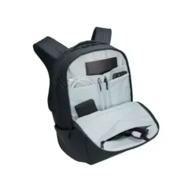 Thule Subterra 2 Backpack, 21 L Fits up to size 16 " Laptop backpack Dark Slate