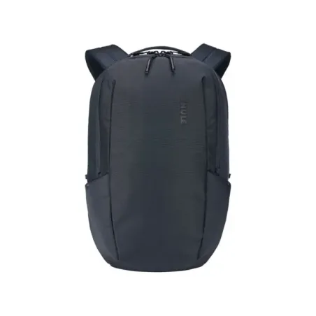 Thule Subterra 2 Backpack, 21 L Fits up to size 16 " Laptop backpack Dark Slate