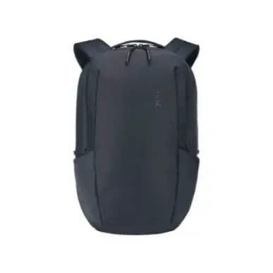 Thule Subterra 2 Backpack, 21 L Fits up to size 16 " Laptop backpack Dark Slate