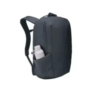 Thule Subterra 2 Backpack, 21 L Fits up to size 16 " Laptop backpack Dark Slate