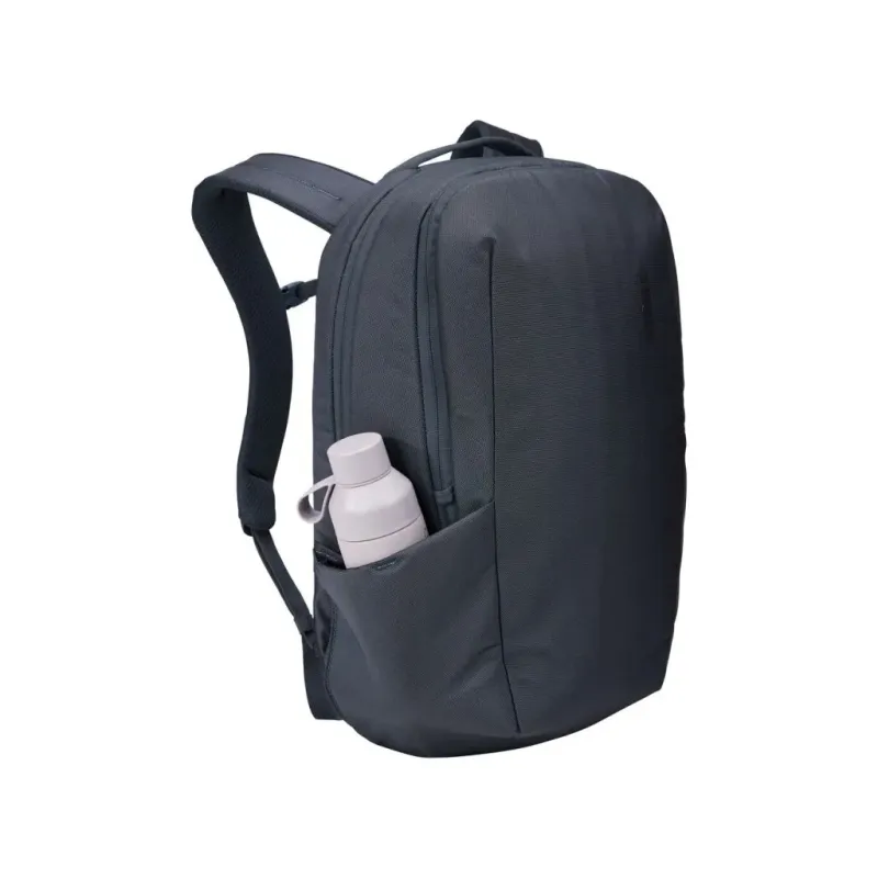 Thule Subterra 2 Backpack, 21 L Fits up to size 16 " Laptop backpack Dark Slate