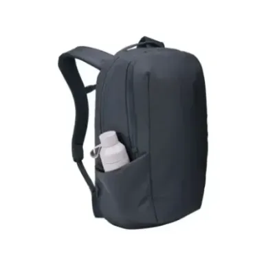 Thule Subterra 2 Backpack, 21 L Fits up to size 16 " Laptop backpack Dark Slate