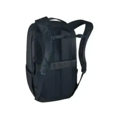 Thule Subterra 2 Backpack, 21 L Fits up to size 16 " Laptop backpack Dark Slate