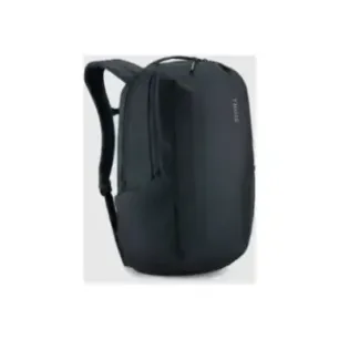 Thule Subterra 2 Backpack, 21 L Fits up to size 16 " Laptop backpack Dark Slate