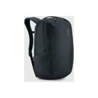 Thule Subterra 2 Backpack, 21 L Fits up to size 16 " Laptop backpack Dark Slate