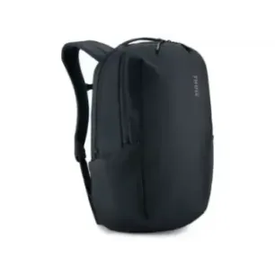 Thule Subterra 2 Backpack, 21 L Fits up to size 16 " Laptop backpack Dark Slate