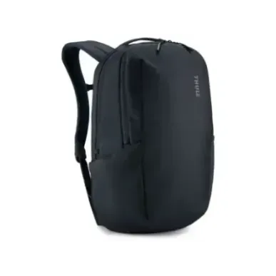 Thule Subterra 2 Backpack, 21 L Fits up to size 16 " Laptop backpack Dark Slate