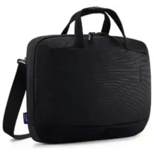 Thule Subterra 2 Laptop and Tablet Attaché Fits up to size 14 " Attaché Black