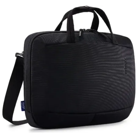 Thule Subterra 2 Laptop and Tablet Attaché Fits up to size 14 " Attaché Black
