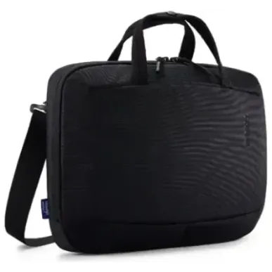 Thule Subterra 2 Laptop and Tablet Attaché Fits up to size 14 " Attaché Black