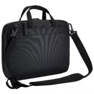 Thule Subterra 2 Laptop and Tablet Attaché Fits up to size 14 " Attaché Black