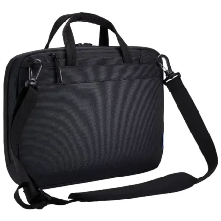 Thule Subterra 2 Laptop and Tablet Attaché Fits up to size 14 " Attaché Black