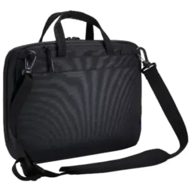 Thule Subterra 2 Laptop and Tablet Attaché Fits up to size 14 " Attaché Black