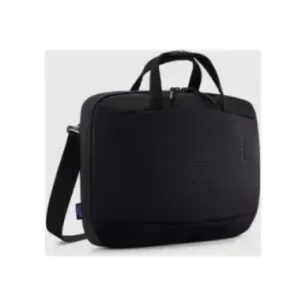 Thule Subterra 2 Laptop and Tablet Attaché Fits up to size 14 " Attaché Black