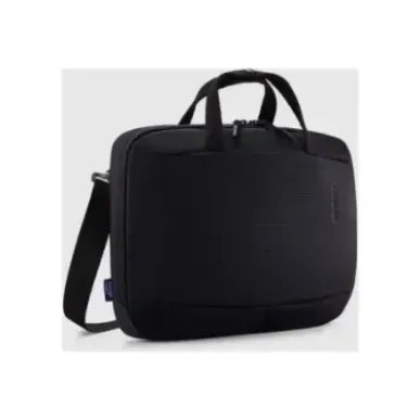 Thule Subterra 2 Laptop and Tablet Attaché Fits up to size 14 " Attaché Black