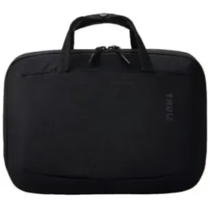 Thule Subterra 2 Laptop and Tablet Attaché Fits up to size 14 " Attaché Black