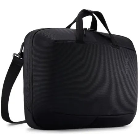 Thule Subterra 2 Fits up to size 16 " Attaché Black