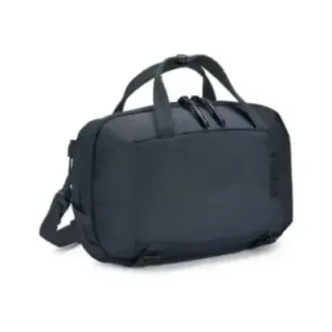 Thule Subterra 2 Bag, 5L Crossbody Dark Slate