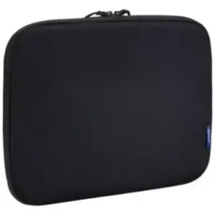 Thule Subterra 2 MacBook Fits up to size 14 " Sleeve Black
