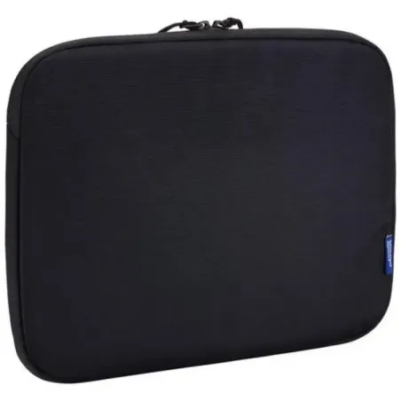 Thule Subterra 2 MacBook Fits up to size 14 " Sleeve Black