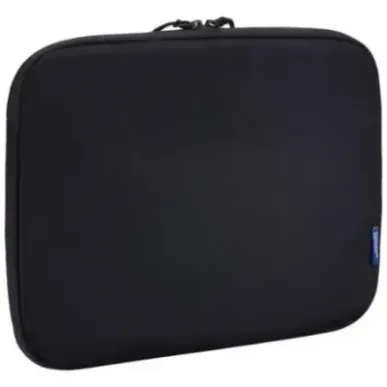 Thule Subterra 2 MacBook Fits up to size 14 " Sleeve Black