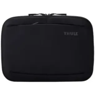Thule Subterra 2 MacBook Fits up to size 14 " Sleeve Black