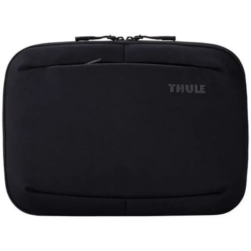 Thule Subterra 2 MacBook Fits up to size 14 " Sleeve Black