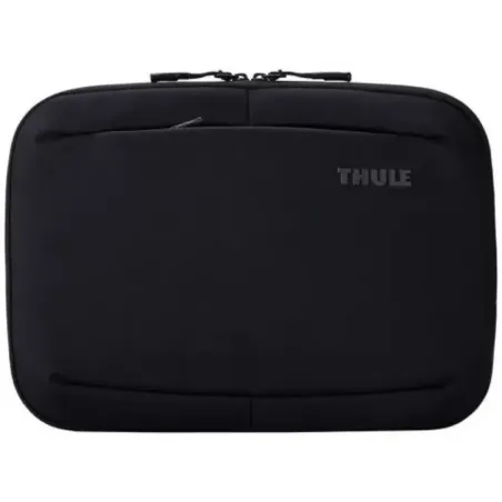 Thule Subterra 2 MacBook Fits up to size 14 " Sleeve Black