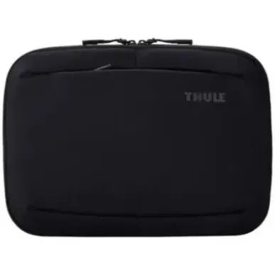 Thule Subterra 2 MacBook Fits up to size 14 " Sleeve Black