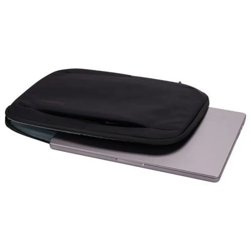 Thule Subterra 2 MacBook Fits up to size 14 " Sleeve Black