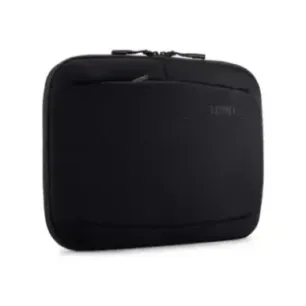 Thule Subterra 2 MacBook Fits up to size 14 " Sleeve Black